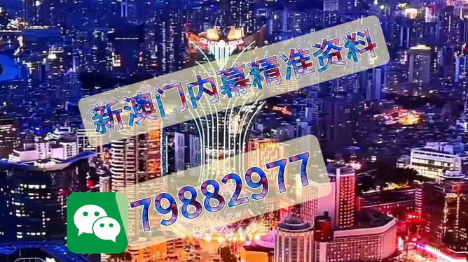 澳門一肖一特免費開——揭秘彩票背后的秘密，澳門彩票揭秘，一肖一特背后的秘密免費公開