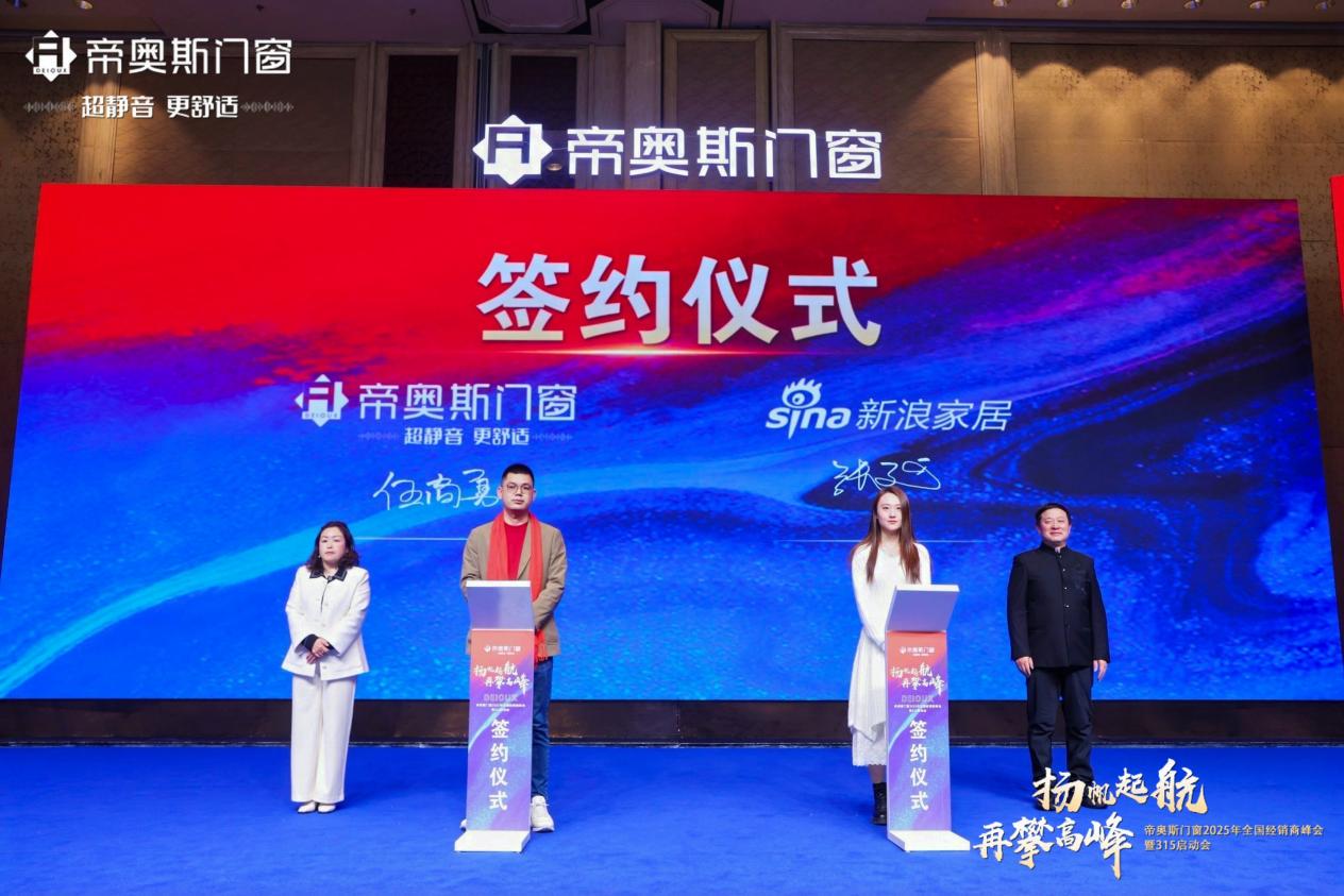 探索新澳門，2025年正版內(nèi)部的新奇與魅力，探索新澳門，揭秘2025年正版內(nèi)部新奇魅力