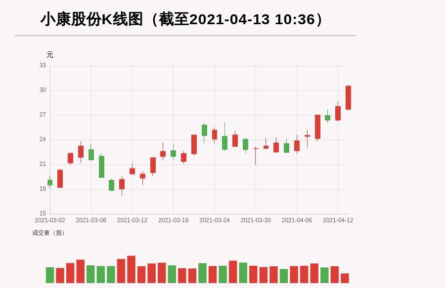 WW4887鐵算資料大全，全方位解析與深度探索，WW4887鐵算資料大全，全方位深度解析與探索