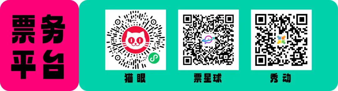 17圖庫正版資料大全