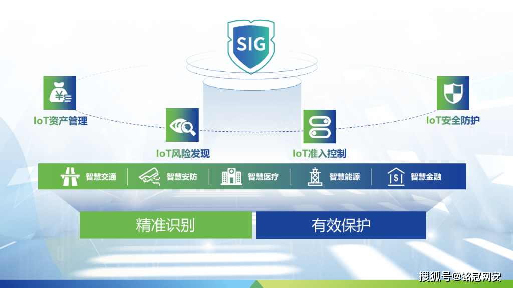 精準管家婆鳳凰網(wǎng)百曉，揭秘數(shù)字世界中的秘密武器，精準管家婆鳳凰網(wǎng)百曉，數(shù)字世界中的秘密武器揭秘
