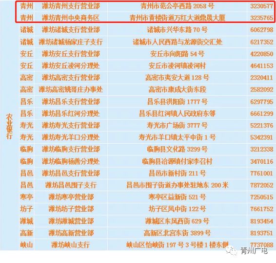 2025澳門天天開好彩生肖卡表預(yù)測與解析，澳門生肖卡表預(yù)測解析，揭秘未來好彩趨勢