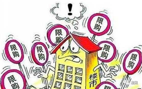 新奧門精準(zhǔn)7777788888，探索數(shù)字背后的奧秘，探索數(shù)字奧秘，新奧門精準(zhǔn)數(shù)字組合77777與88888的魅力