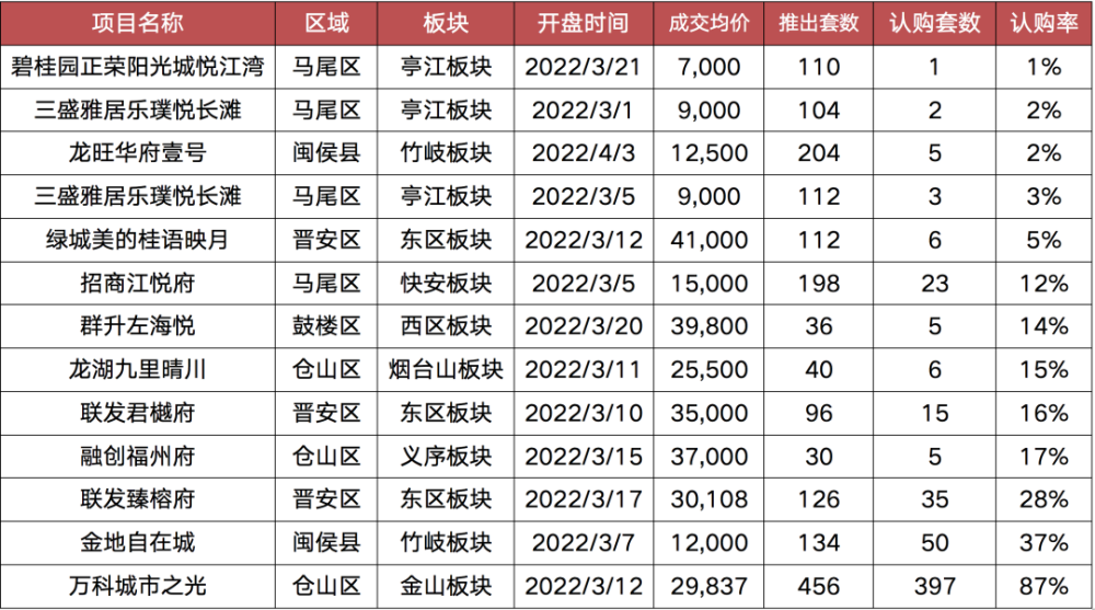 今晚澳門9點(diǎn)35分的彩票開獎結(jié)果及彩票開獎的重要性，澳門今晚9點(diǎn)35分彩票開獎結(jié)果揭秘，彩票開獎的重要性探究