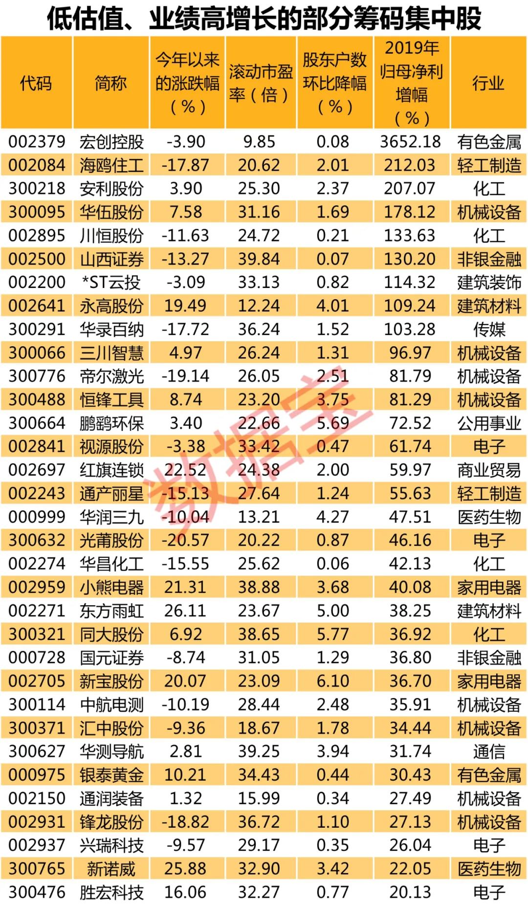 新奧今晚上9點(diǎn)30開獎(jiǎng)結(jié)果揭曉，期待與驚喜的交匯點(diǎn)，新奧今晚開獎(jiǎng)結(jié)果揭曉，期待與驚喜交匯的時(shí)刻