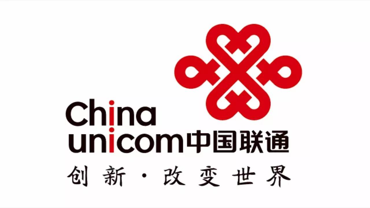 新奧今晚必中一注，揭秘彩票背后的秘密策略與好運(yùn)之道，揭秘彩票背后的秘密策略與好運(yùn)之道，新奧今晚必中一注！