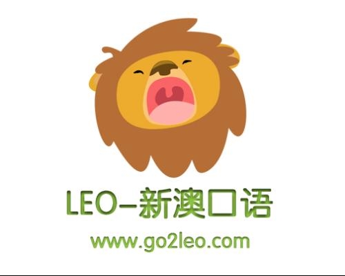 探索2005新澳正版兔費大全，全面解析與深度體驗，全面解析與深度體驗，探索2005新澳正版兔費大全