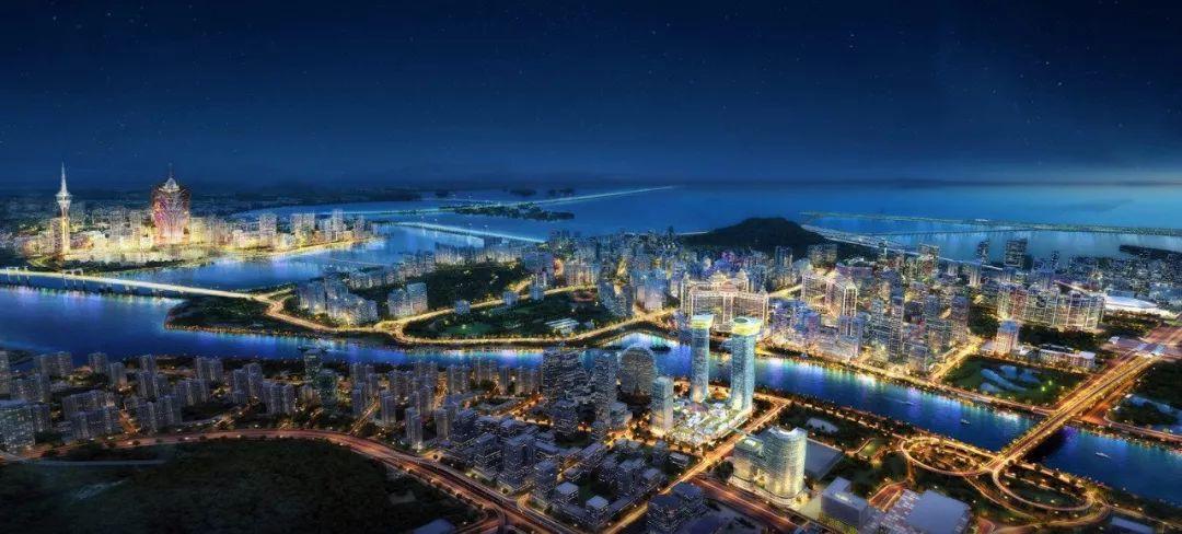澳門官方網(wǎng)站大全2025，一站式訪問優(yōu)質(zhì)資源與未來展望，澳門官方網(wǎng)站大全2025，一站式訪問優(yōu)質(zhì)資源及未來展望平臺