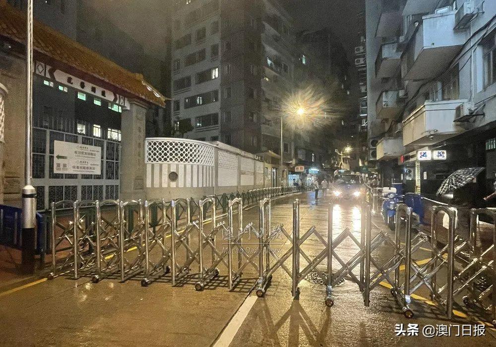澳門碼今晚開的資料，探索澳門彩票的奧秘，澳門彩票今晚開獎揭秘，探索澳門碼的奧秘