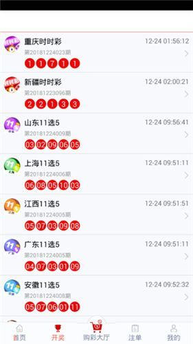 財經(jīng) 第2頁