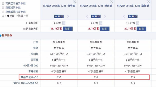 揭秘7777888888精準跑碼圖，全方位解讀與SEO優(yōu)化策略，揭秘精準跑碼圖7777888888，全方位解讀與SEO優(yōu)化策略探討