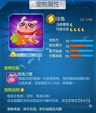 澳彩8796免費資料大全——全方位解析與探索，澳彩8796免費資料大全，全方位探索與解析