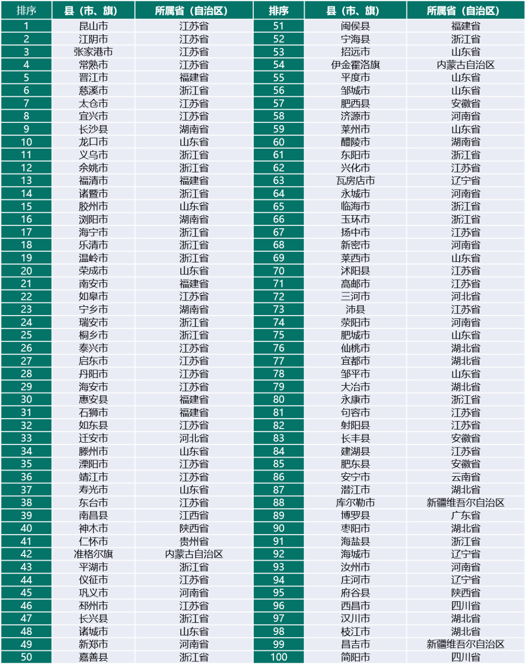 澳門生肖走勢圖片大全集，探索未來的秘密與奧秘（2025版），澳門生肖走勢圖片大全集，揭秘未來奧秘（2025版探索）