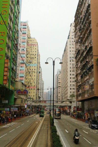 澳門最準(zhǔn)五肖預(yù)測(cè)，揭秘準(zhǔn)確預(yù)測(cè)背后的秘密，澳門最準(zhǔn)五肖預(yù)測(cè)揭秘，準(zhǔn)確預(yù)測(cè)背后的秘密探究