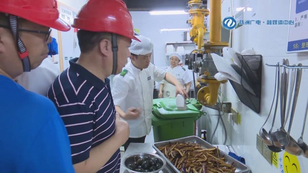 新澳門正版資料2025年展望與SEO優(yōu)化策略探討，2025年新澳門正版資料展望與SEO優(yōu)化策略探討