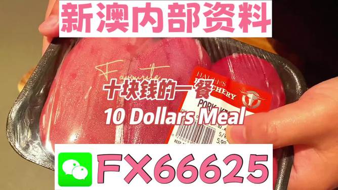 紅雙喜新澳資料，深度解析與SEO優(yōu)化策略，紅雙喜新澳資料深度解析與SEO優(yōu)化策略探討