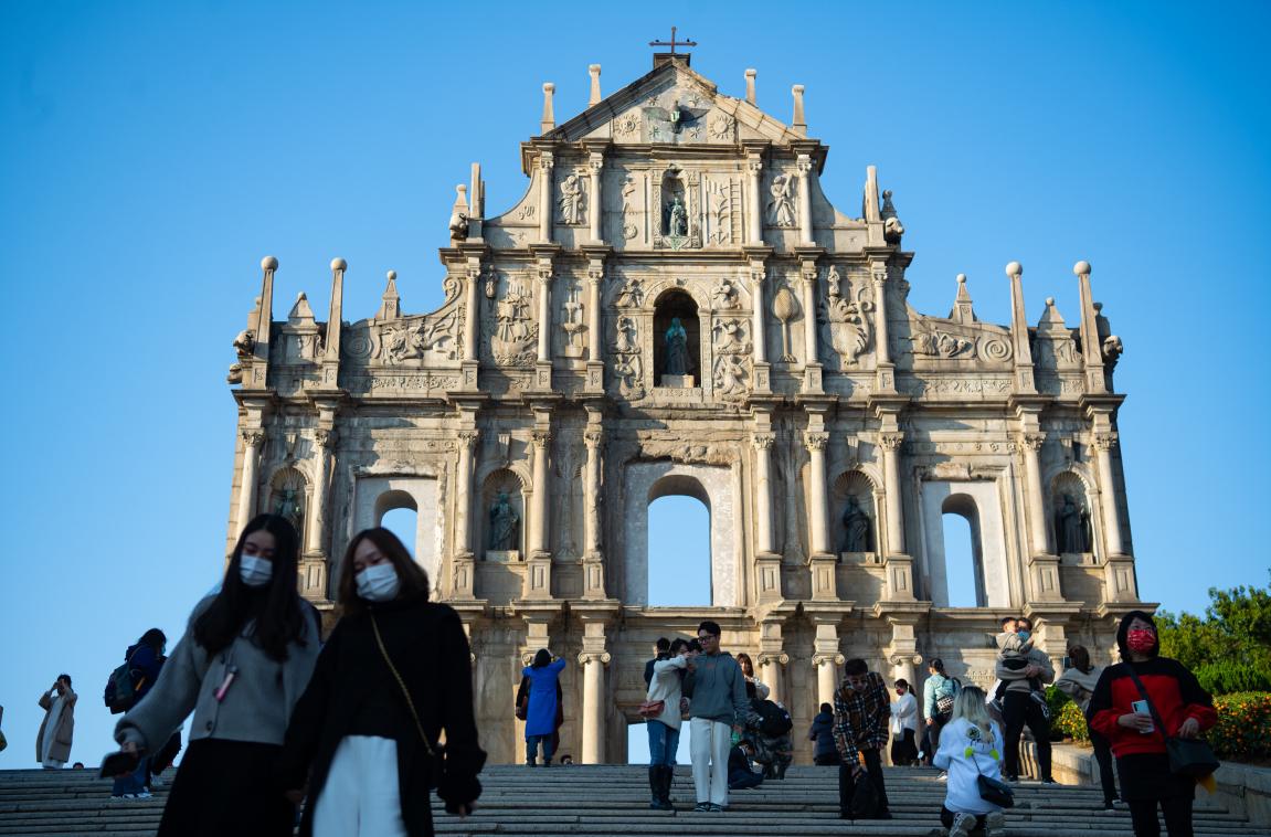 揭秘澳門彩票，探索2025年天天開好彩精準(zhǔn)一碼的未來趨勢(shì)，揭秘澳門彩票，探索未來精準(zhǔn)一碼趨勢(shì)，2025年天天開好彩！