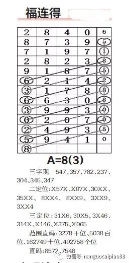 揭秘二四六資料，免費期期準，掌握最新資訊的秘密武器，揭秘二四六資料，最新資訊的秘密武器，免費期期準揭秘！
