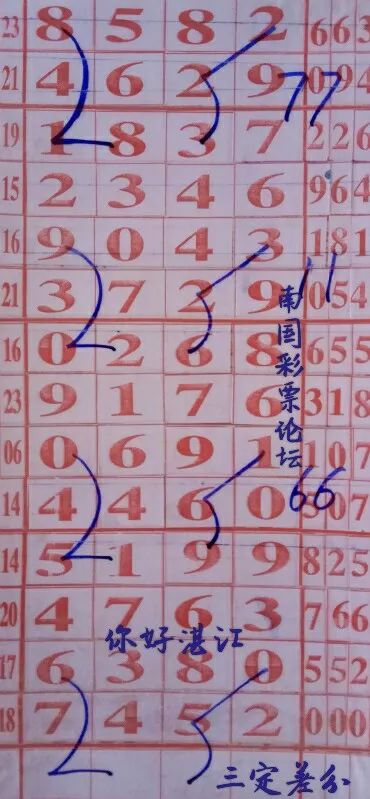 三字爆特肖，揭秘生肖魅力與SEO優(yōu)化策略，揭秘生肖魅力與SEO優(yōu)化策略，三字關(guān)鍵詞特肖分析