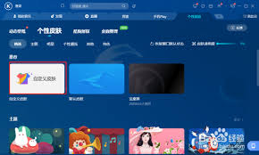 揭秘，77778888管家婆的背景與故事，揭秘，管家婆背后的故事與背景探秘
