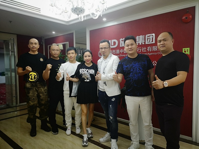 香港王中王最快開獎(jiǎng)結(jié)果出爐