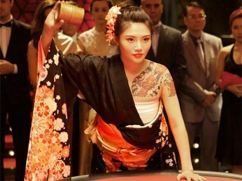 新澳門天天彩免費(fèi)全年大全——全方位解讀與攻略，澳門天天彩全年免費(fèi)大全，全方位解讀與攻略指南