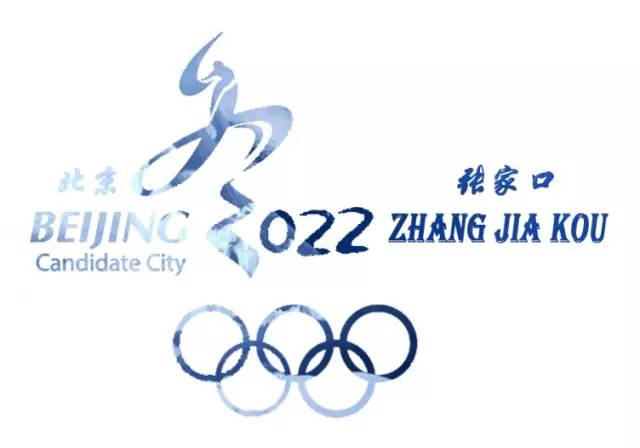 最新發(fā)布，636969奧菜資料大全 2022年版，最新發(fā)布，2022年版奧菜資料大全 636969
