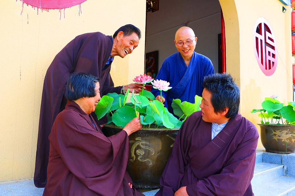 揭秘最準(zhǔn)一碼一肖，揭秘背后的秘密與鳳凰網(wǎng)獨(dú)家報道，獨(dú)家揭秘，一碼一肖預(yù)測真相與鳳凰網(wǎng)深度調(diào)查