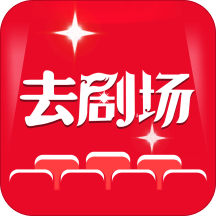 2025新奧正版資料免費(fèi)，輕松獲取優(yōu)質(zhì)資源，2025新奧正版資料免費(fèi)獲取優(yōu)質(zhì)資源指南