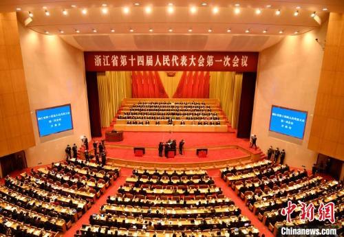 『濠江論壇2024年資料匯總，探索79456數(shù)字背后的奧秘』，濠江論壇2024資料匯總，揭秘?cái)?shù)字背后的奧秘探索之旅