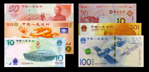 澳門值日生肖600圖庫(kù)與八百圖庫(kù)開獎(jiǎng)，探索生肖圖庫(kù)與彩票開獎(jiǎng)的奧秘，澳門生肖圖庫(kù)與彩票開獎(jiǎng)揭秘，探索生肖六百圖庫(kù)與八百圖庫(kù)的奧秘