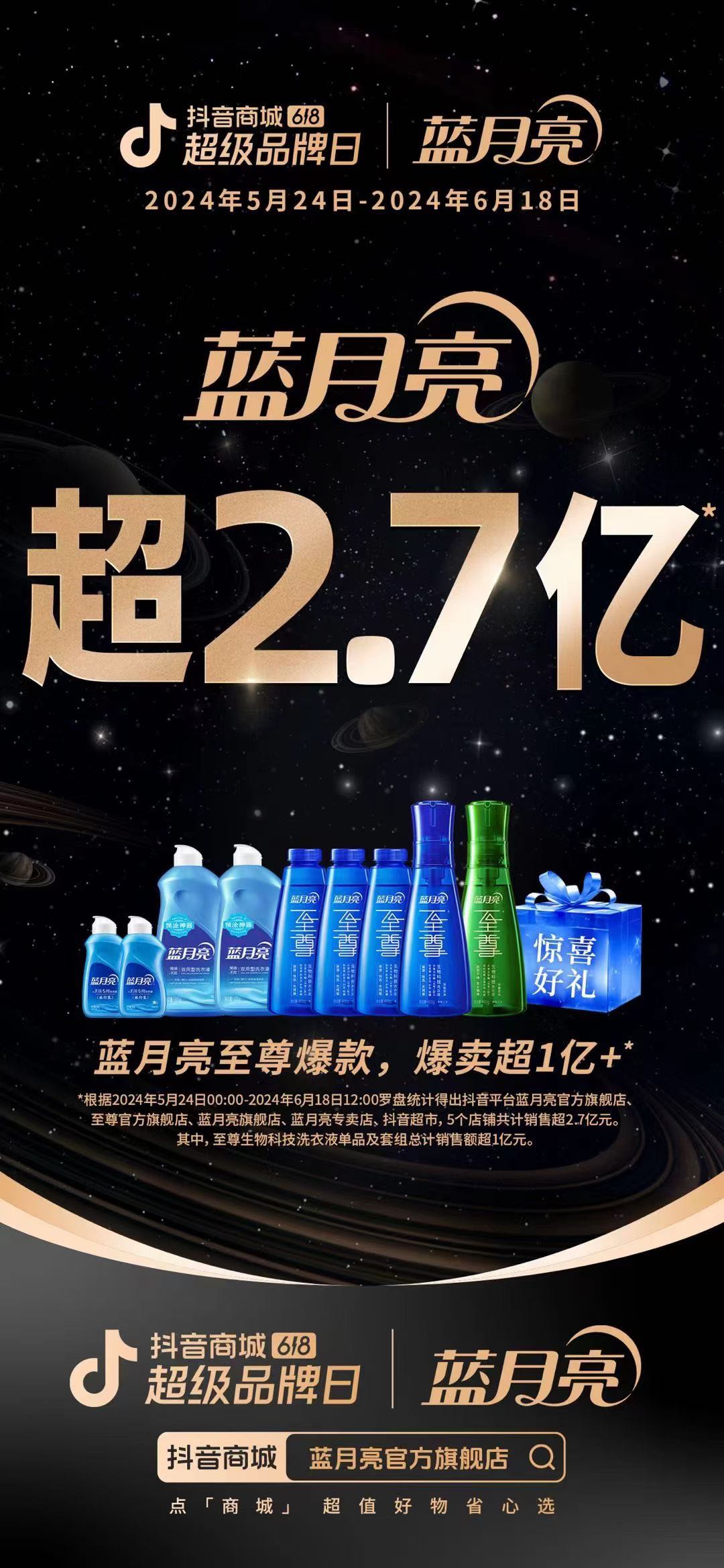 秘密與真相揭秘