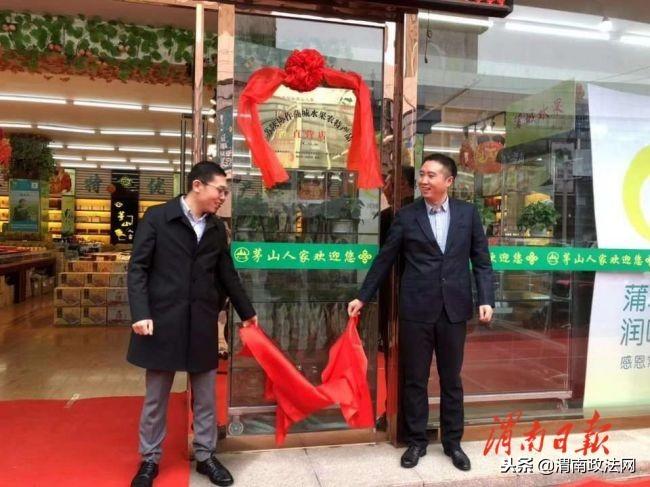 最近三天的新聞大事簡短概述，最近三天新聞大事概覽，全球動(dòng)態(tài)速遞