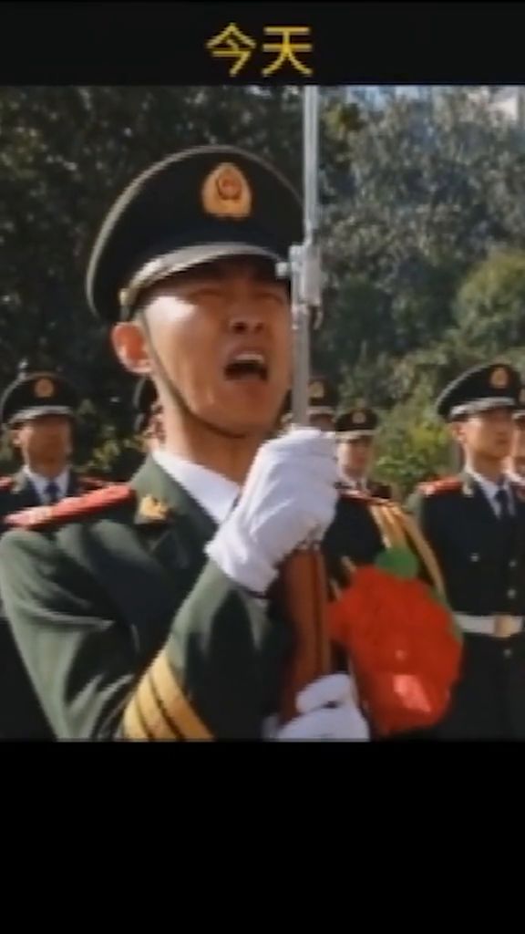儀仗兵退伍后的職業(yè)選擇與發(fā)展路徑，儀仗兵退伍后的職業(yè)轉(zhuǎn)型與發(fā)展道路探索