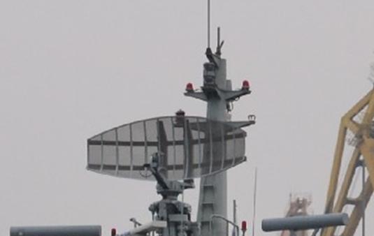 關(guān)于中國(guó)海軍的056型護(hù)衛(wèi)艦數(shù)量研究，中國(guó)海軍056型護(hù)衛(wèi)艦數(shù)量研究分析