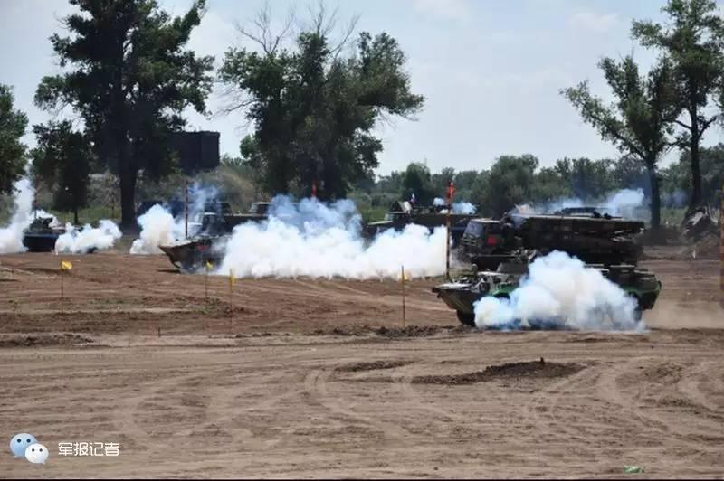 全球軍事熱點深度解析，全球軍事熱點深度剖析
