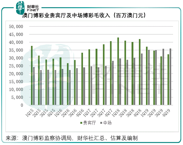 澳門六開彩天天開獎結(jié)果新浪愛彩，深度解析與SEO優(yōu)化策略，澳門六開彩天天開獎結(jié)果新浪愛彩，深度解析與SEO優(yōu)化策略全攻略