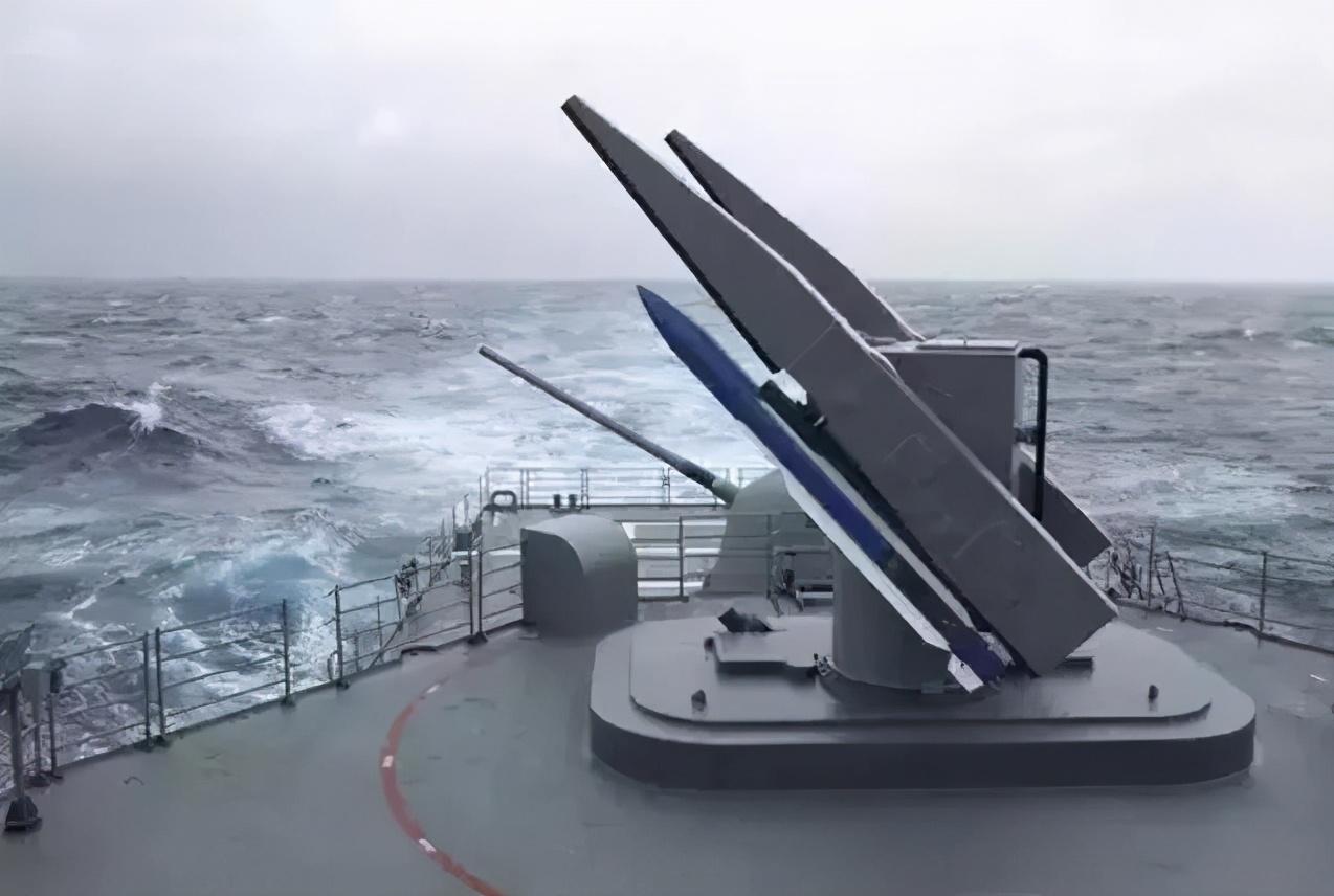 中國驅(qū)逐艦型號一覽表，中國驅(qū)逐艦型號概覽