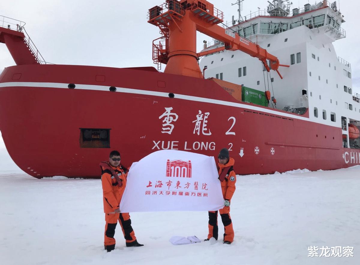 航空母艦造價(jià)揭秘，究竟多少億？，揭秘航空母艦造價(jià)，究竟耗費(fèi)多少億？