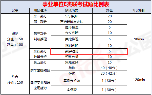新澳門一碼一肖一特一中準(zhǔn)選今晚，揭秘預(yù)測(cè)背后的秘密與策略，揭秘新澳門一碼一肖一特一中準(zhǔn)選的秘密與策略，今晚預(yù)測(cè)背后的真相揭曉