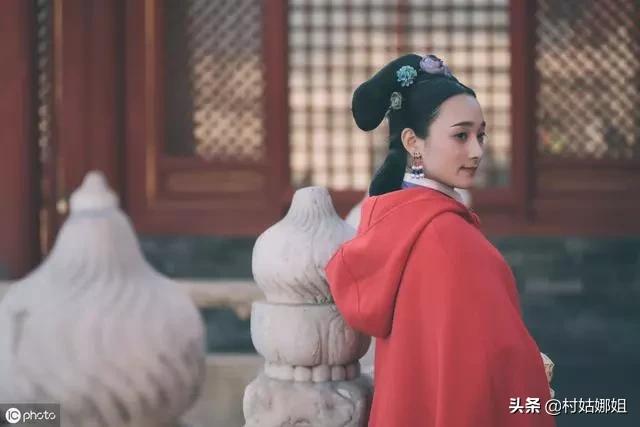正版管家婆軟件，專業(yè)、高效、可靠的管家工具，正版管家婆軟件，專業(yè)可靠的高效管家工具