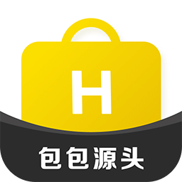 2025新澳門(mén)開(kāi)馬結(jié)果