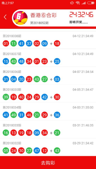 4887鐵算算盤網(wǎng)開獎(jiǎng)結(jié)果