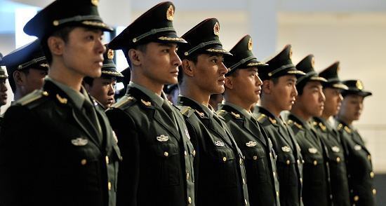 當(dāng)兵一般人受得了嗎？探討軍隊(duì)生活的挑戰(zhàn)與適應(yīng)，軍隊(duì)生活的挑戰(zhàn)與適應(yīng)，普通人能否經(jīng)受住考驗(yàn)？