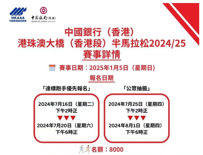 香港未來(lái)展望，探索2025年香港的最新資料，香港未來(lái)展望，探索邁向2025的最新動(dòng)態(tài)與未來(lái)展望