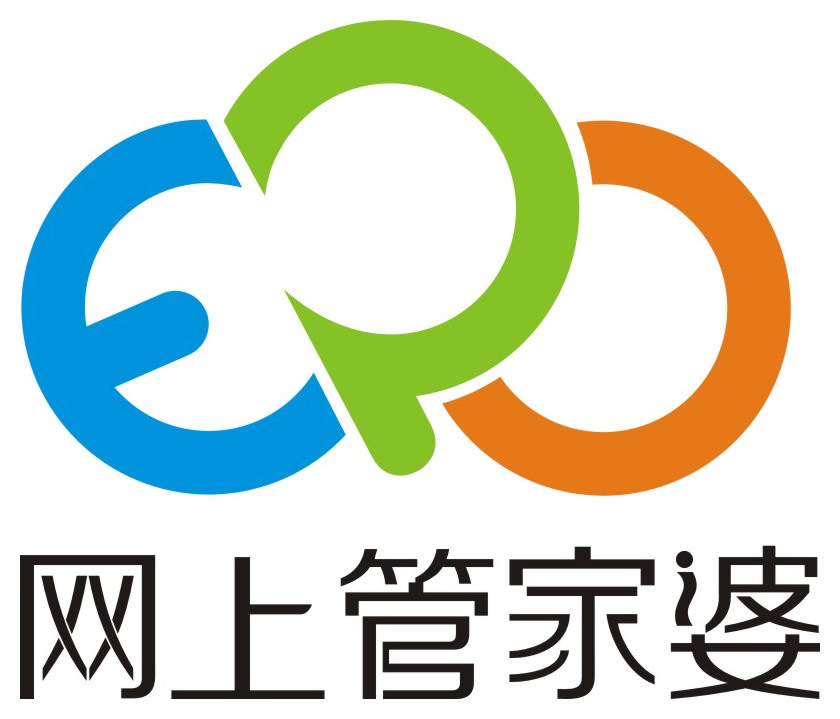 管家 婆王中王一肖