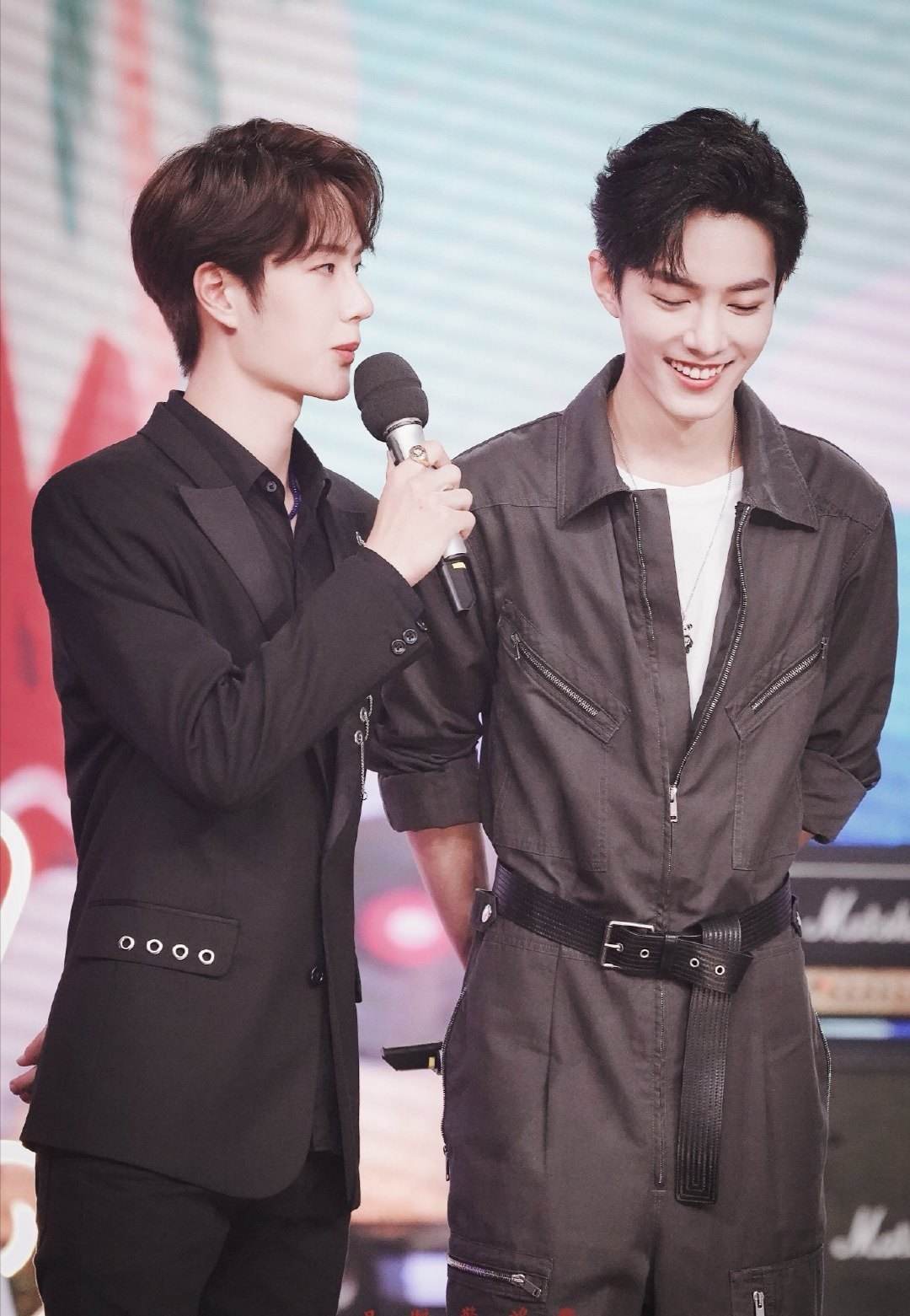 SEO奧秘