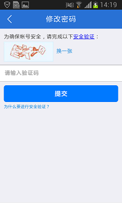 揭秘管家生肖號碼——探尋管家背后的神秘生肖印記，揭秘管家生肖印記，探尋背后的神秘號碼與生肖關(guān)聯(lián)