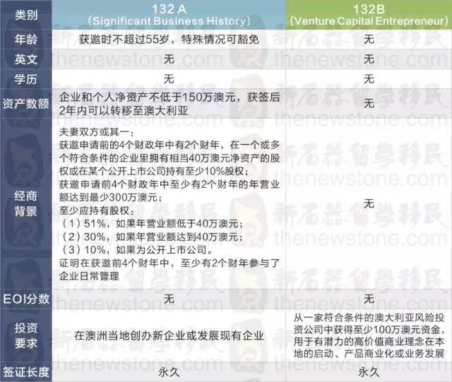 探索新澳歷史開獎記錄，第69期的精彩瞬間（2024年），探索新澳歷史開獎記錄第69期精彩瞬間（2024年回顧）