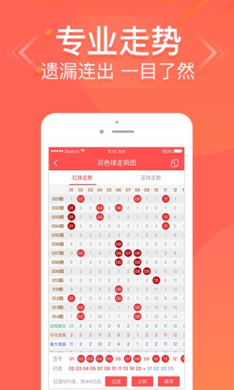 王中王六肖中特免費公開，深度解析與SEO優(yōu)化策略，王中王六肖中特解析與SEO優(yōu)化策略免費公開